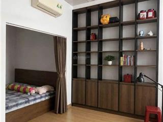 Bán nhà c4 đường nhân hoà 5, hoà xuân đối diện công viên hiện hữu siêu đẹp giá rẻ