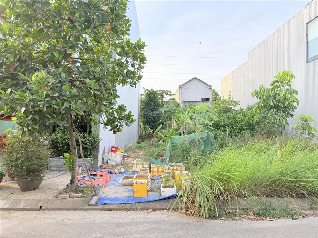 Bán đất đường bầu cầu 21, hoà xuân giá cạnh tranh