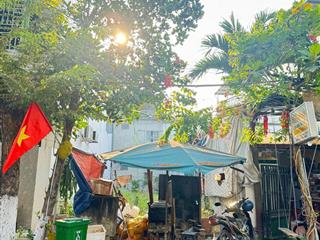 Bán đất đường trần lựu, hoà xuân giá rẻ sập sàn
