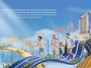 Bán dự án động lực tower số 130 hạ đình, thanh xuân