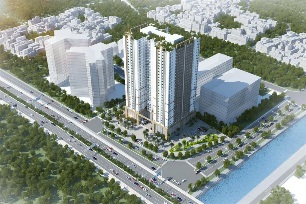 Chính chủ gửi bán căn hộ chung cư tại tứ hiệp plaza 2pn, 2wc  0962 991 ***