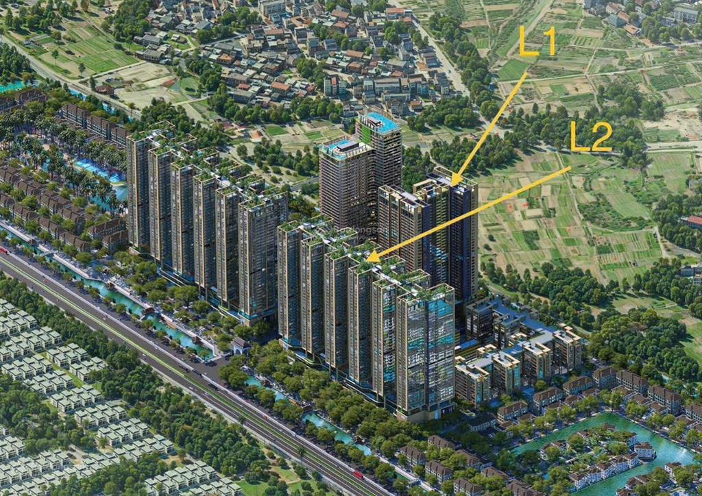 Chính chủ chuyển nhượng căn hộ tòa s1 sunshine legennd 1 city ( 0962 991 ***)