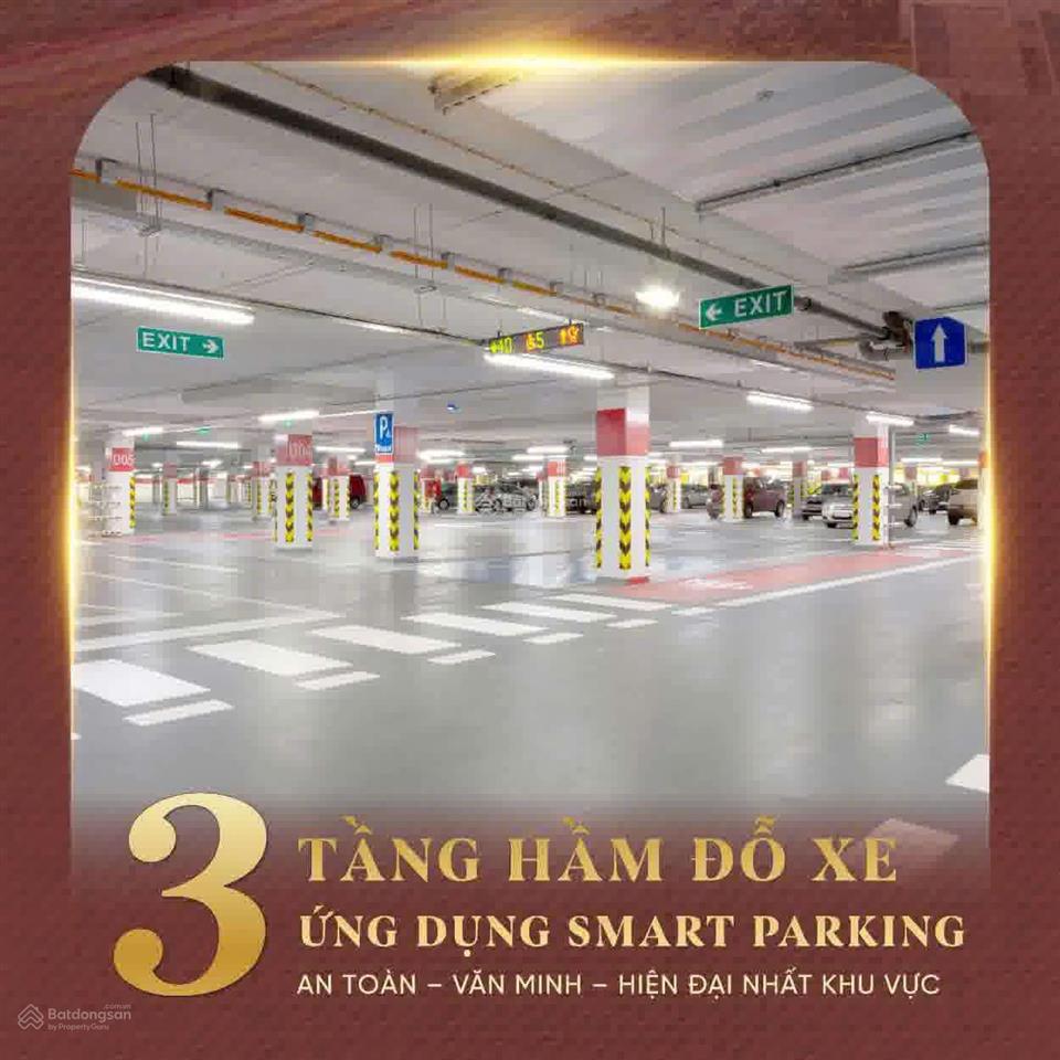 Chính chủ chuyển nhượng căn hộ tòa s1 sunshine legennd 1 city ( 0962 991 ***)