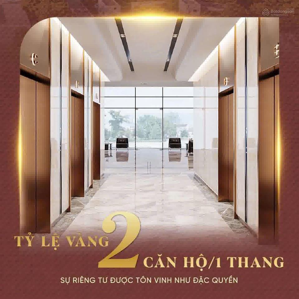 Chính chủ chuyển nhượng căn hộ tòa s1 sunshine legennd 1 city ( 0962 991 ***)