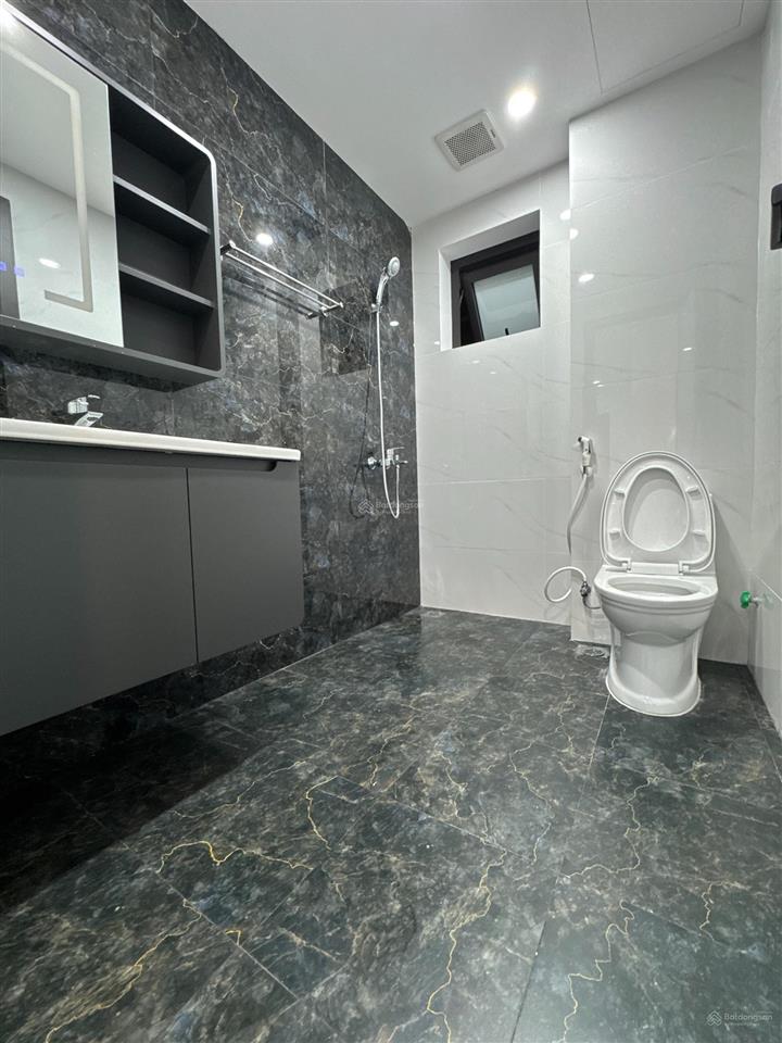Bán biệt thự văn khê, giá hời thị trường, sổ đỏ chính chủ ( 0962 991 ***)