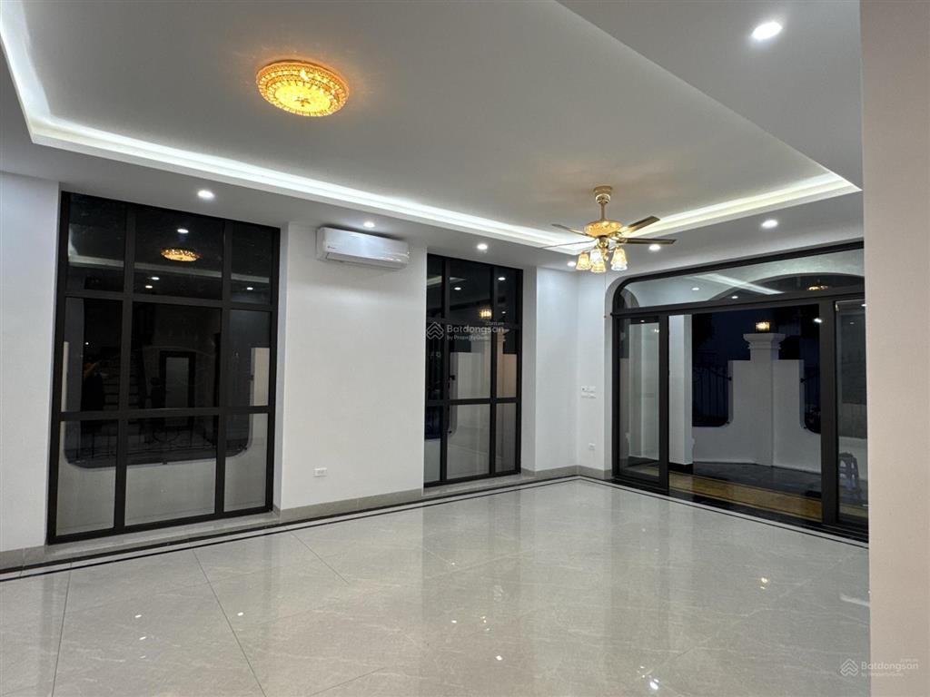 Bán biệt thự văn khê, giá hời thị trường, sổ đỏ chính chủ ( 0962 991 ***)