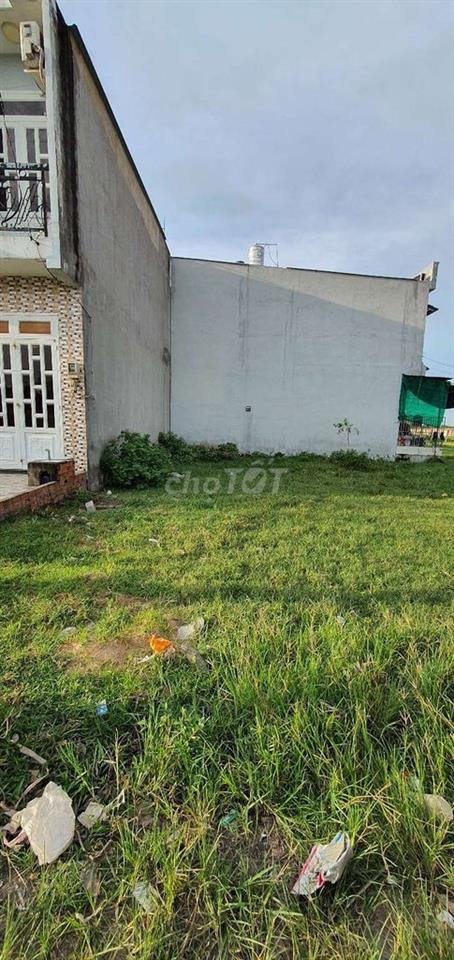 🔥 400 tr Có đất thổ gần KCN Đông Nam- Đường 6m