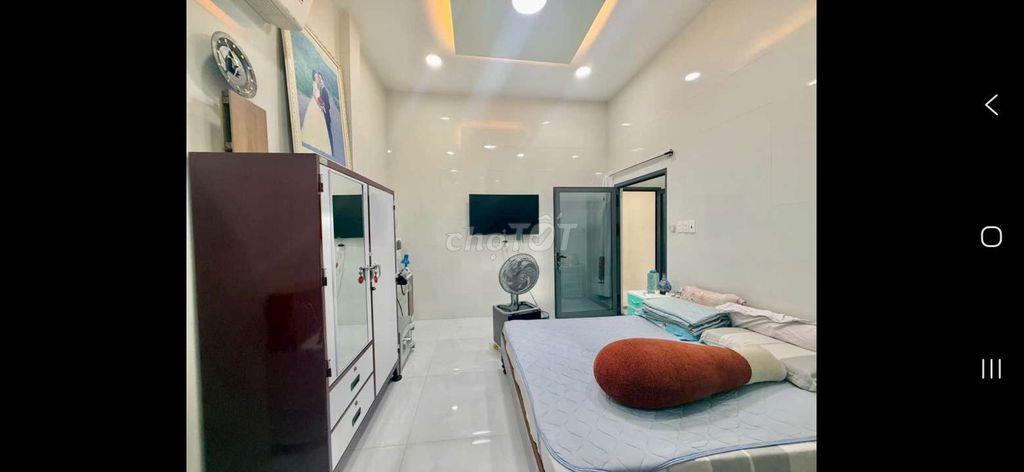 Nhà chính chủ cần bán gấp