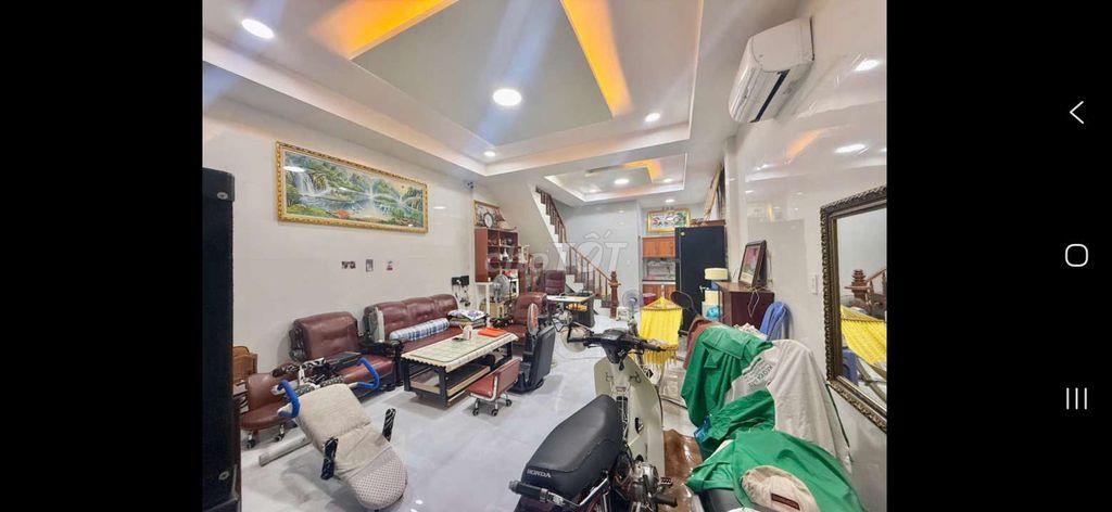 Nhà chính chủ cần bán gấp