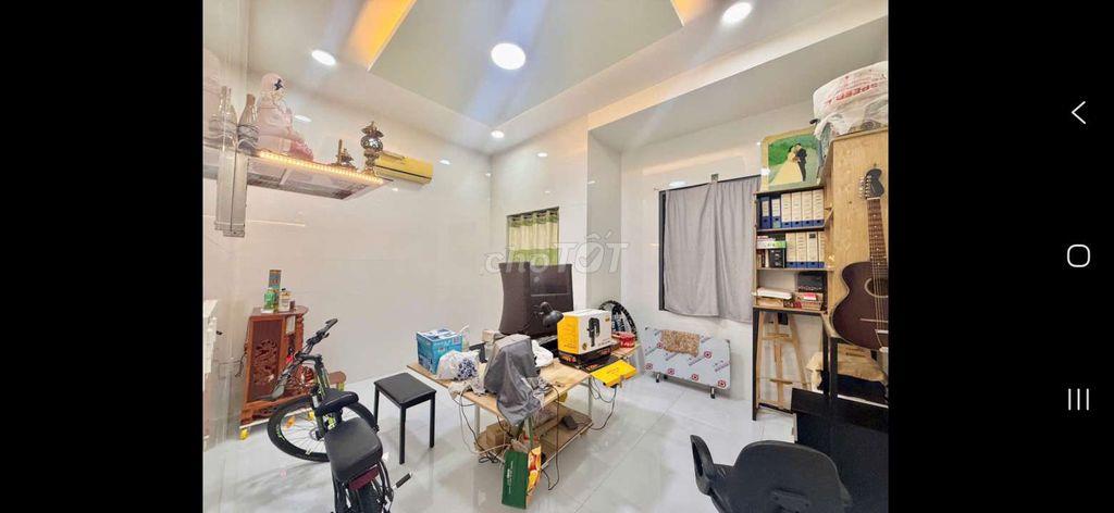 Nhà chính chủ cần bán gấp