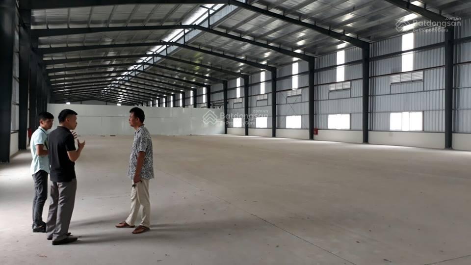 Cho thuê kho siêu vip 4.114m2 trong kcn tân tạo đường số 2, p. tân tạo, q. bình tân