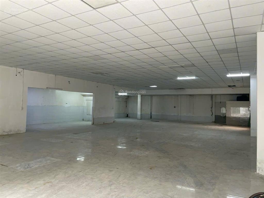 Cho thuê kho xưởng siêu rẻ 450m2 gần kcn vĩnh lộc, q. bình tân
