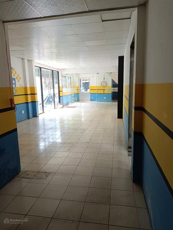Cho thuê kho xưởng siêu vip 500m2, đường lương minh nguyệt, p. tân phú, q. tân phú