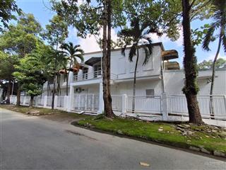 Cho thuê kho xưởng siêu rẻ 5.000m² đường lã xuân oai, p. long phước, q.9