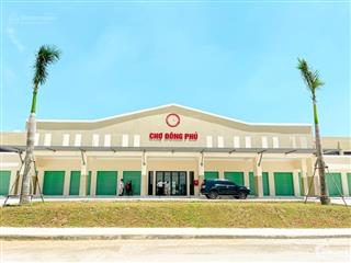 Sập hầm đất đường phan châu trinh, tt huyện quế sơn