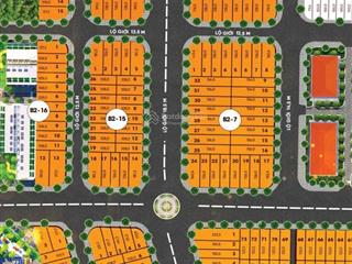 Phố chợ đông phú  bất động sản mặt chợ siêu hiếm