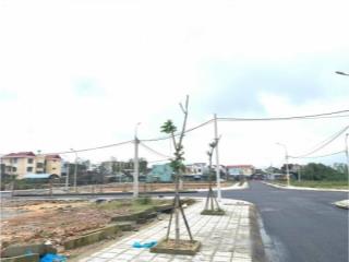 Cháy hàng phố chợ đông phú, quế sơn. giá và các chính sách từ cđt. sổ đỏ trao tay.