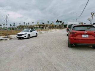 Siêu phẩm lô góc 2 mặt tiền duy nhất tại chợ đông phú 162m2, giá 5.8 tỷ