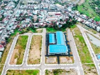 Bán nhanh lô đất nền mặt chợ đông phú, quế sơn, quảng nam