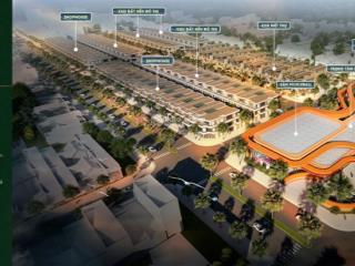 Bán đất khu g cẩm văn nhơn hưng (cũ) ngay cạnh quần thể du lịch chùa thiên hưng.