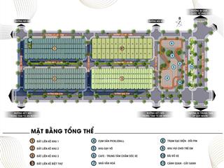Đất nền dự án tại khu đô thị mới cẩm văn, đang được chào bán với mức giá hấp dẫn 2,9 tỷ