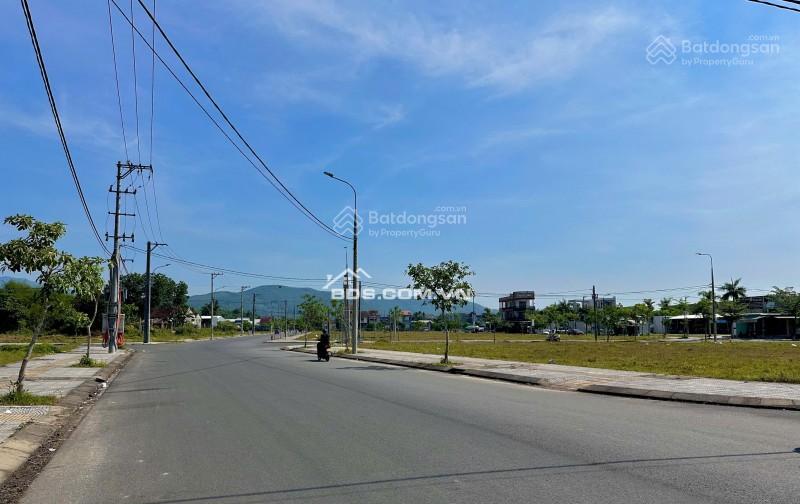 Bán đất nền dự án tại khu đô thị mới cẩm văn giá ưu đãi, hot nhất thị trường hiện nay
