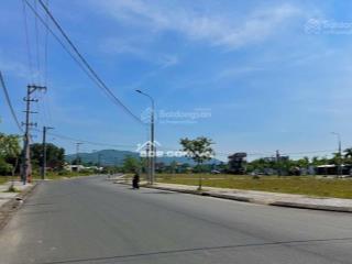 Bán đất nền dự án tại khu đô thị mới cẩm văn giá ưu đãi, hot nhất thị trường hiện nay