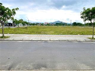 Bán đất nền dự án tại khu đô thị mới cẩm văn, phường an nhơn đông, gia lai