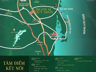 Bán đất nền dự án khu đô thị mới cẩm văn, 2,9 tỷ, 125m2, view đẹp