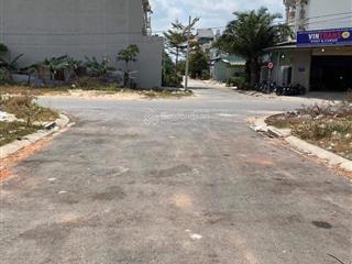 Hàng mới khu đô thị vĩnh lộc bình hưng hòa b, bình tân