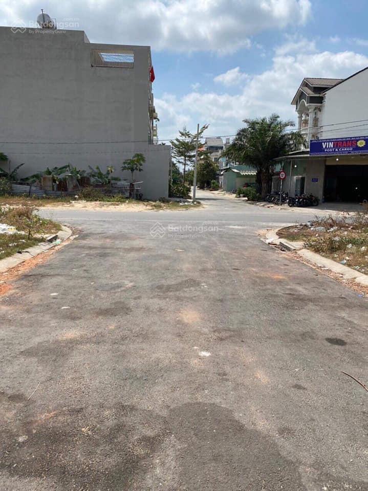 Hàng mới khu đô thị vĩnh lộc bình hưng hòa b, bình tân