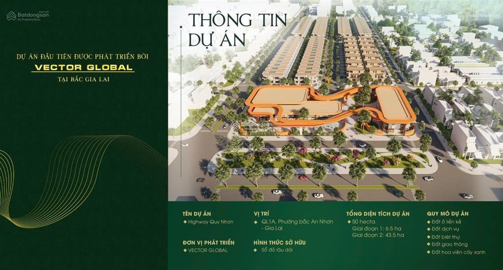 Bán đất nền dự án khu đô thị mới cẩm văn, 2,9 tỷ, 120m2, view đẹp