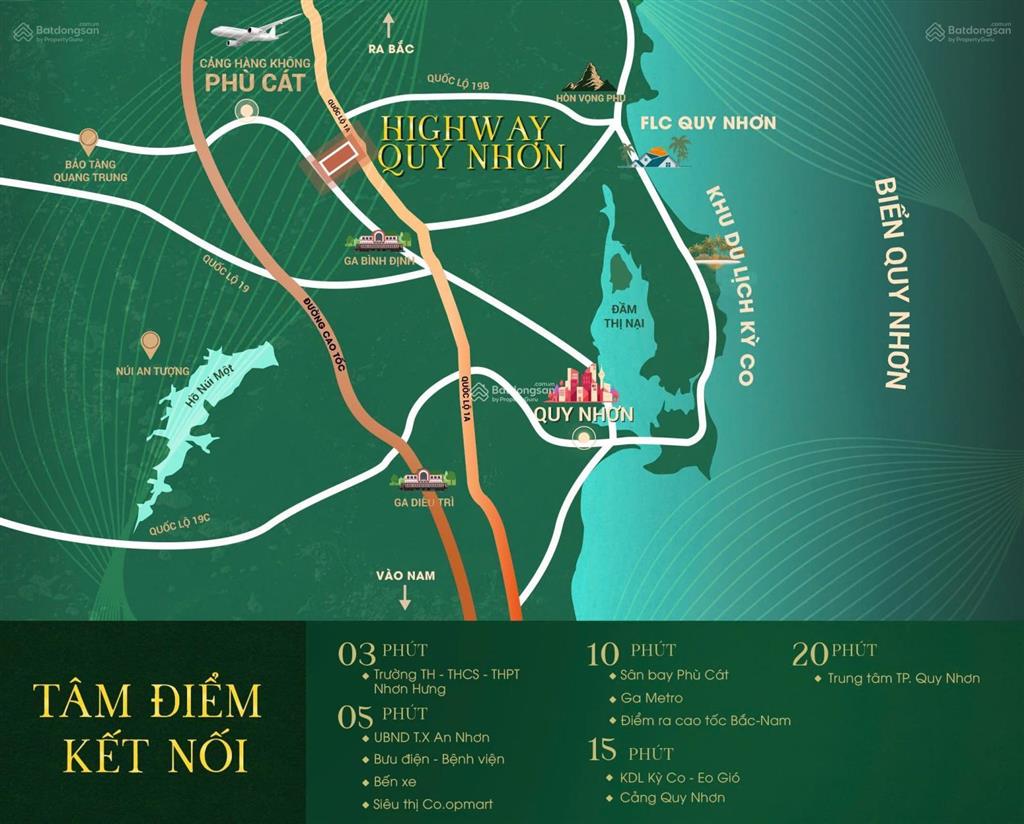 Bán đất nền dự án khu đô thị mới cẩm văn, 2,9 tỷ, 108m2, view đẹp