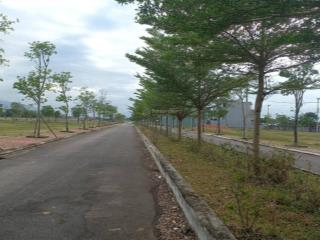 Đất nền dự án tại khu đô thị mới cẩm văn, đường quốc lộ 1a, phường an nhơn đông, gia lai