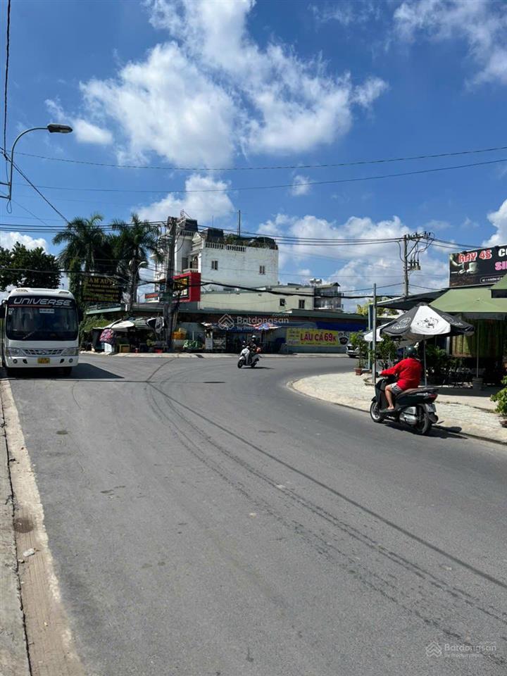 Cần bán nhanh tòa nhà văn phòng đang cho thuê mt đường số 30, phường hiệp bình, hồ chí minh