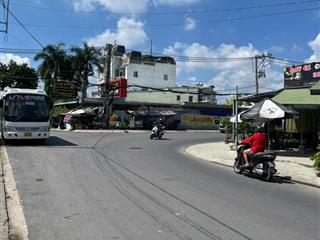 Cần bán nhanh tòa nhà văn phòng đang cho thuê mt đường số 30, phường hiệp bình, hồ chí minh