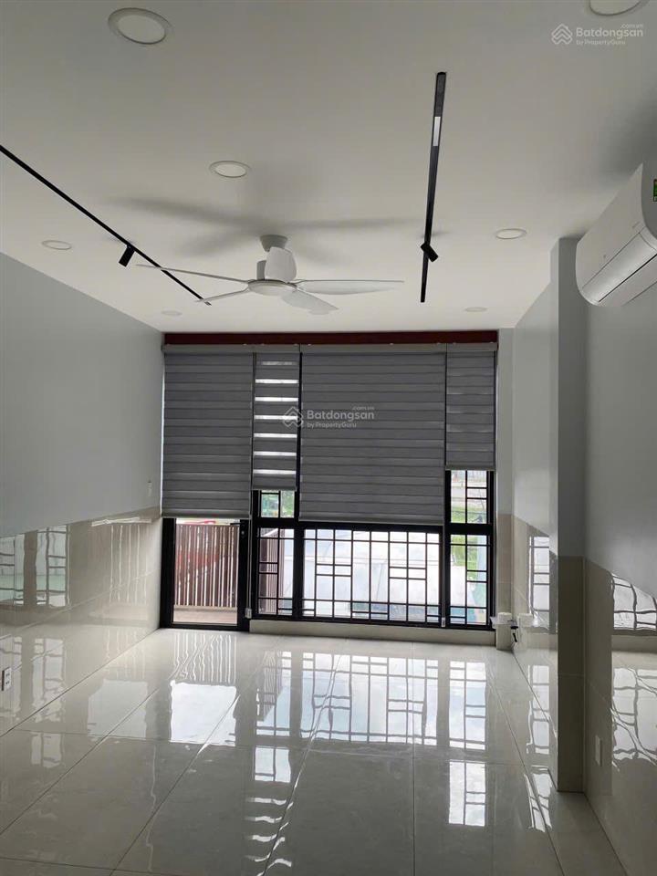 Cần bán nhanh tòa nhà văn phòng đang cho thuê mt đường số 30, phường hiệp bình, hồ chí minh
