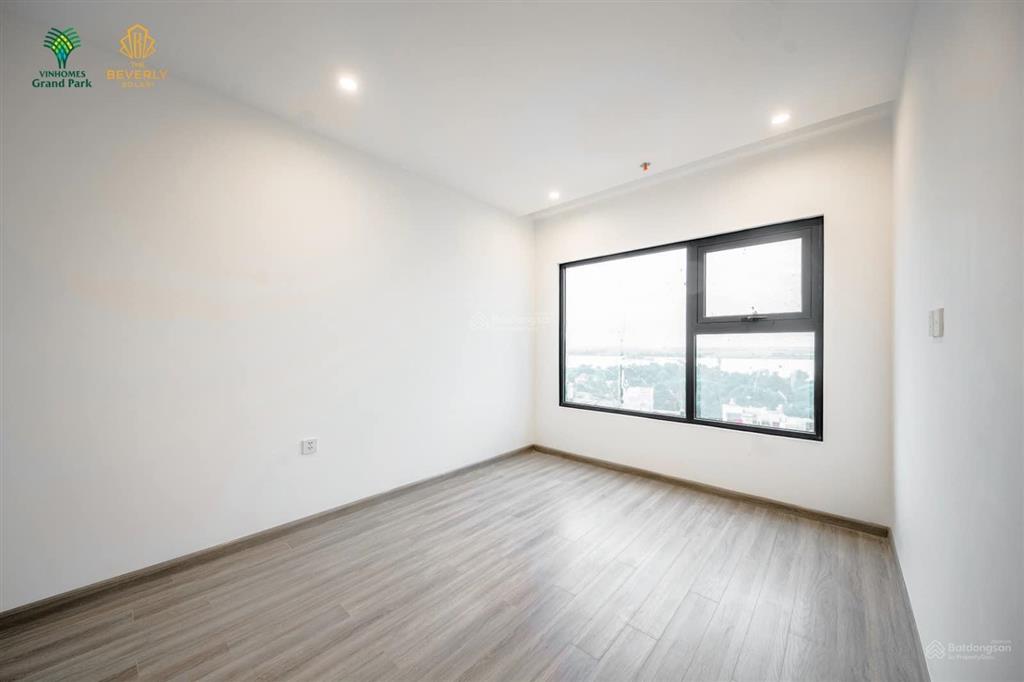 3pn 83m2 góc the beverly solari (bs) chỉ 4 tỷ  mua trực tiếp cdt  nhà mới 100%