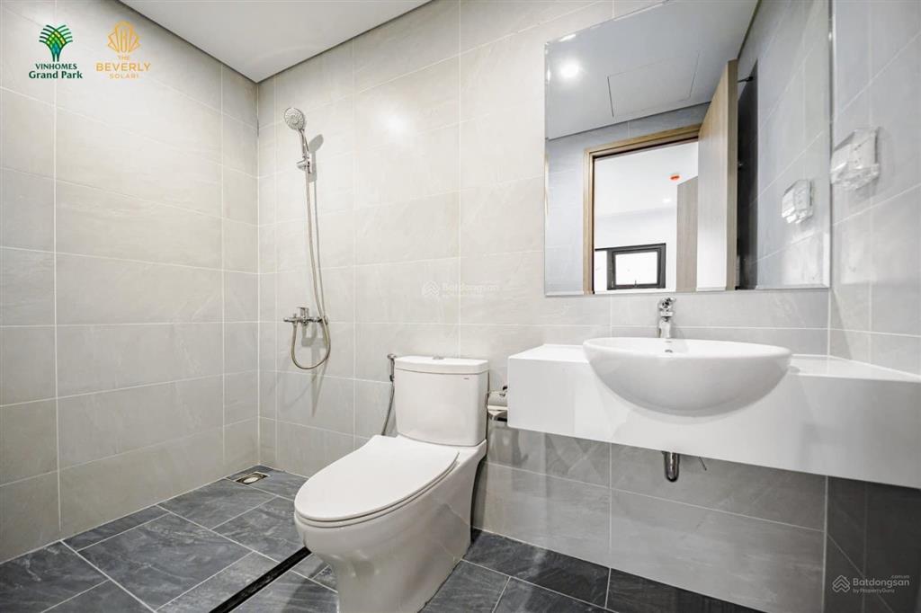 3pn 83m2 góc the beverly solari (bs) chỉ 4 tỷ  mua trực tiếp cdt  nhà mới 100%