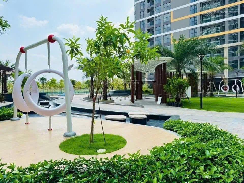 350tr nhận căn hộ 54m2 the opus one phân khu cuối cao cấp nhất kđt vhgp