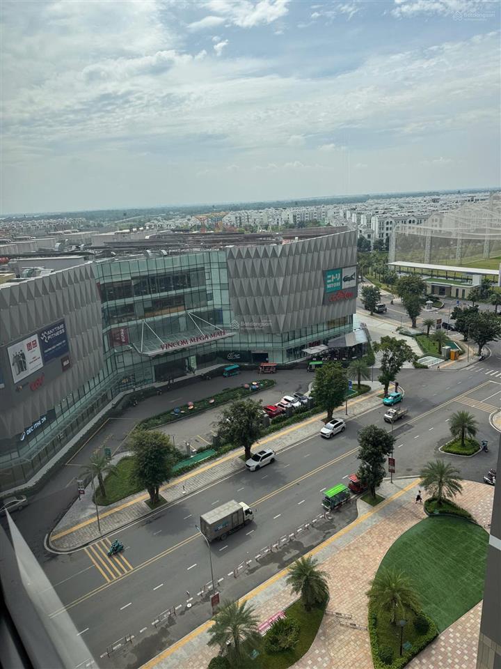 3pn tòa gh6 tầng 22  6 tỷ all in 102% đã thuế phí và 5% ra sổ