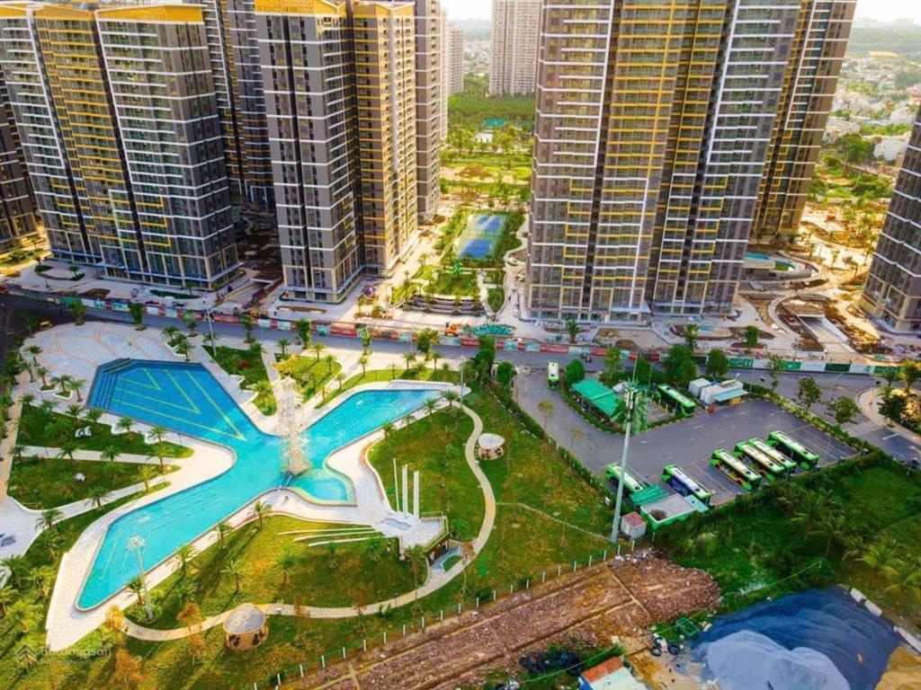 108m2 3pn+ diện tích lớn beverly solari giá siêu rẻ chỉ 51tr/m2