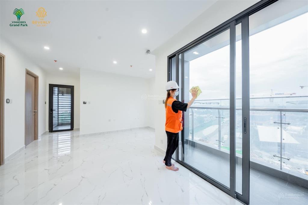108m2 3pn+ diện tích lớn beverly solari giá siêu rẻ chỉ 51tr/m2