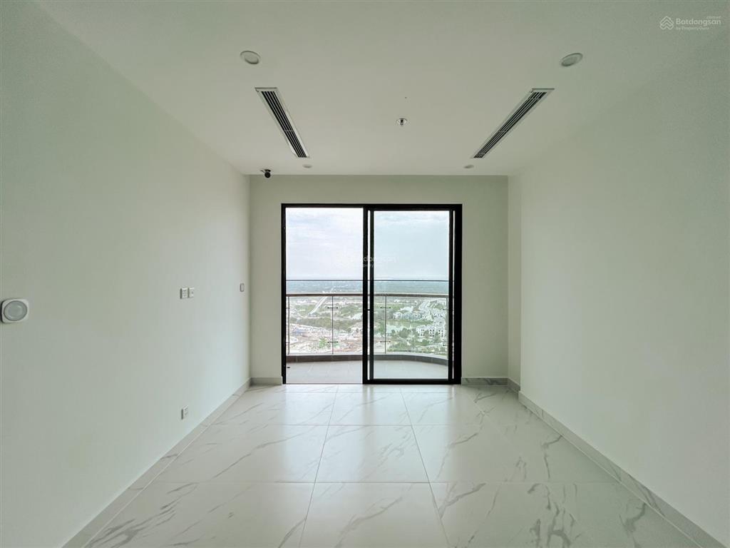 Góc 2pn 80m2 the beverly chỉ 4.5 tỷ nhà mới 100% mua trực tiếp từ cđt