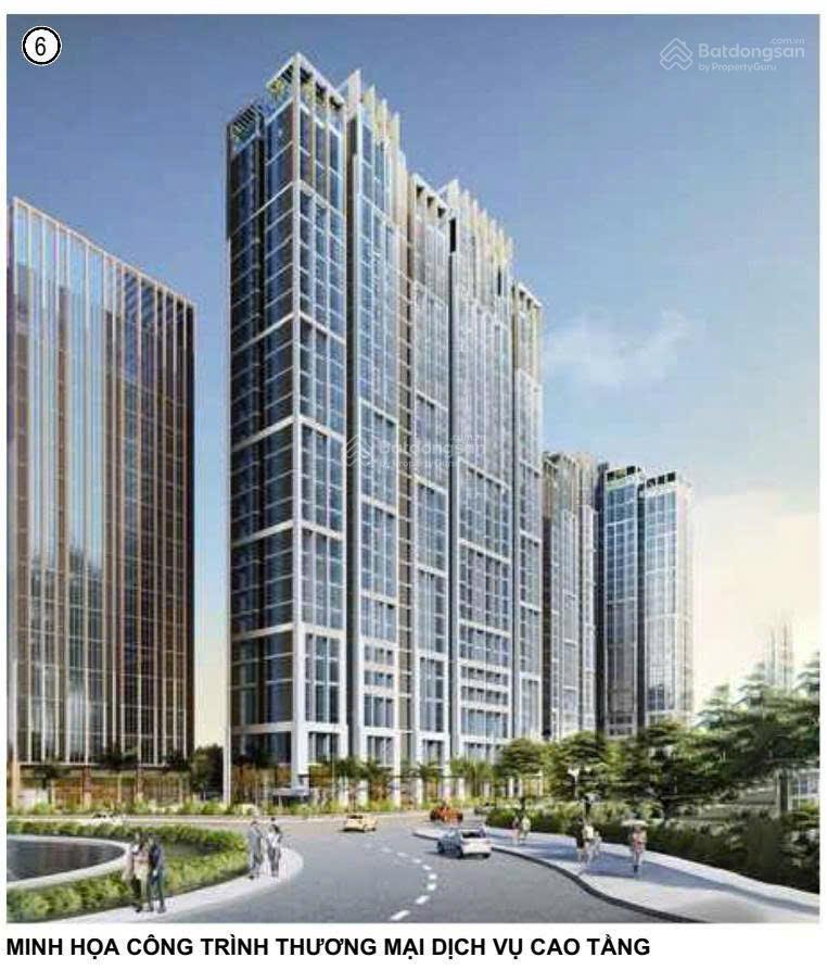 Vinhomes saigon park mở bán đợt đầu giá siêu ưu đãi chỉ từ 6 tỷ/ nhà phố 6 tầng 86m2 đất