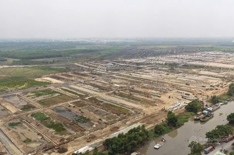 Vinhomes saigon park mở bán đợt đầu giá siêu ưu đãi chỉ từ 6 tỷ/ nhà phố 6 tầng 86m2 đất