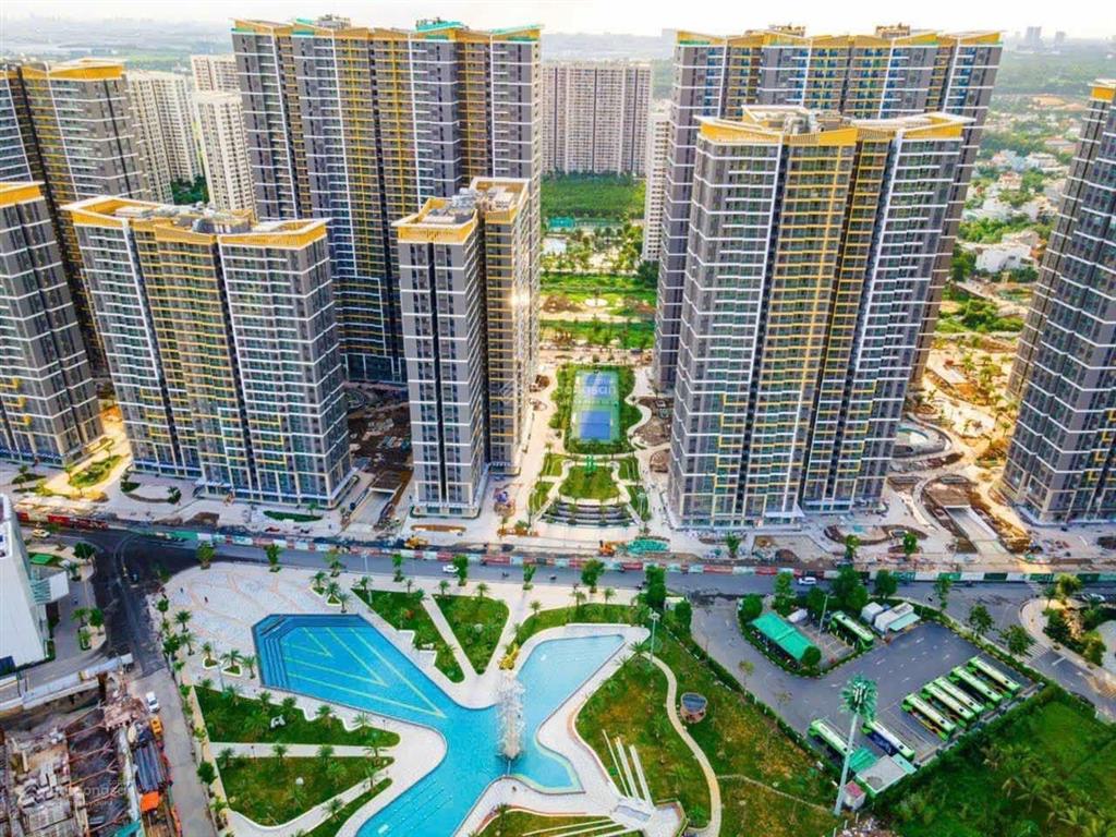 3pn 83m2 góc the beverly solari (bs) chỉ 4.04 tỷ  mua trực tiếp cdt  nhà mới 100%