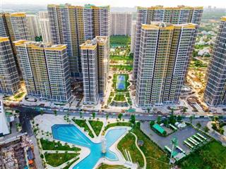 3pn 83m2 góc the beverly solari (bs) chỉ 4.04 tỷ  mua trực tiếp cdt  nhà mới 100%
