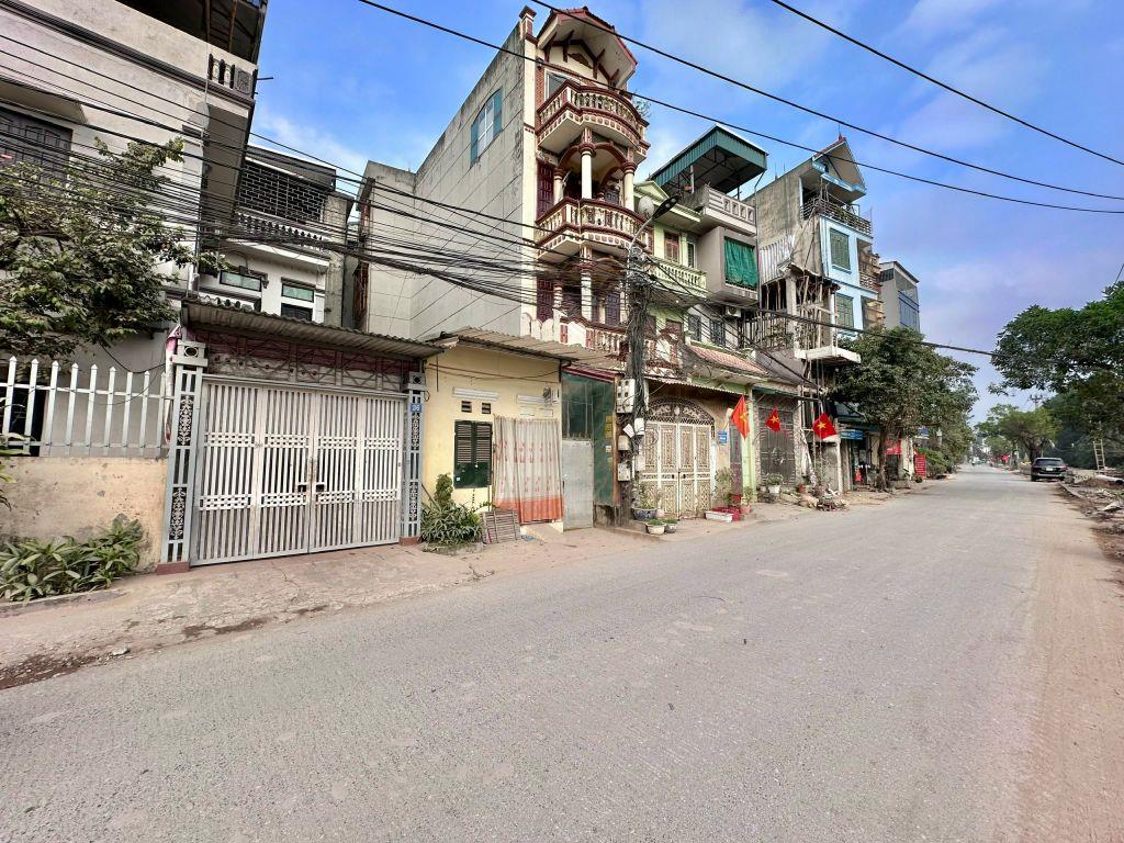 115m nhà xưởng khu vực Kim Giang cần cho thuê, container đỗ cửa, giá 12tr/th