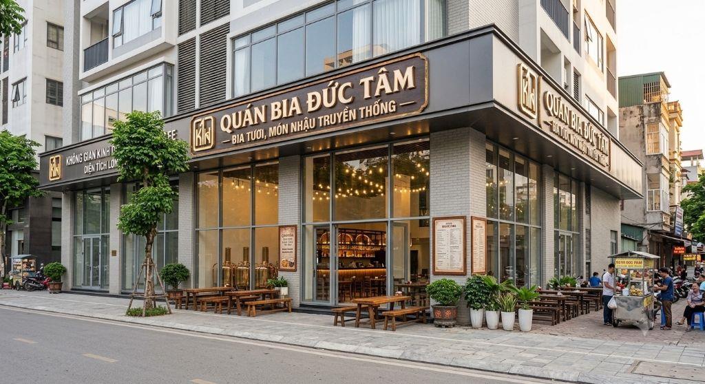 500m mặt bằng kinh doanh mặt đường Lĩnh Nam cho thuê, vỉa hè rộng, mặt tiền 18m, giá 170tr/th